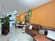 Apartamento para Venda em Belo Horizonte/MG Carmo 2 Quartos
