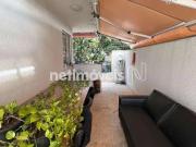 Apartamento para Venda em Belo Horizonte/MG Carmo 2 Quartos