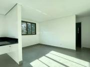 Apartamento para Venda em Belo Horizonte/MG Carmo 2 Quartos