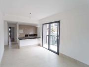Apartamento para Venda em Belo Horizonte/MG Carmo 2 Quartos