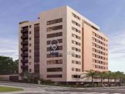 Apartamento para Venda em Belo Horizonte/MG Carmo 3 Quartos