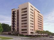 Apartamento para Venda em Belo Horizonte/MG Carmo 3 Quartos