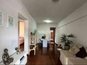 Apartamento para Venda em Belo Horizonte/MG Carmo 3 Quartos