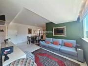 Apartamento para Venda em Belo Horizonte/MG Carmo 3 Quartos