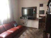 Apartamento para Venda em Belo Horizonte/MG Carmo 3 Quartos