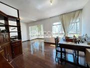 Apartamento para Venda em Belo Horizonte/MG Carmo 3 Quartos