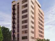 Apartamento para Venda em Belo Horizonte/MG Carmo 3 Quartos