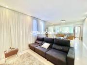 Apartamento para Venda em Belo Horizonte/MG Carmo 3 Quartos