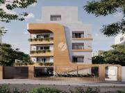 Apartamento para Venda em Belo Horizonte/MG Carmo 3 Quartos