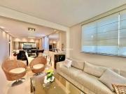 Apartamento para Venda em Belo Horizonte/MG Carmo 3 Quartos