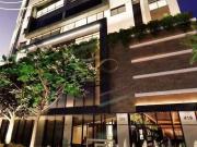 Apartamento para Venda em Belo Horizonte/MG Carmo 3 Quartos