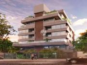 Apartamento para Venda em Belo Horizonte/MG Carmo 3 Quartos