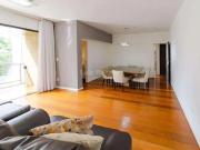 Apartamento para Venda em Belo Horizonte/MG Carmo 3 Quartos