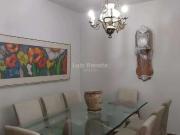 Apartamento para Venda em Belo Horizonte/MG Carmo 3 Quartos
