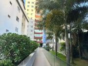 Apartamento para Venda em Belo Horizonte/MG Carmo 3 Quartos Apartamento para Venda em Belo Horizonte/MG Carmo 3 Quartos