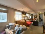 Apartamento para Venda em Belo Horizonte/MG Carmo 3 Quartos