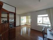 Apartamento para Venda em Belo Horizonte/MG Carmo 3 Quartos