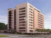 Apartamento para Venda em Belo Horizonte/MG Carmo 3 Quartos