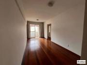 Apartamento para Venda em Belo Horizonte/MG Carmo 3 Quartos