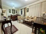 Apartamento para Venda em Belo Horizonte/MG Carmo 3 Quartos