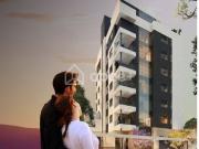 Apartamento para Venda em Belo Horizonte/MG Carmo 3 Quartos