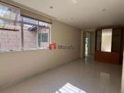 Apartamento para Venda em Belo Horizonte/MG Carmo 3 Quartos