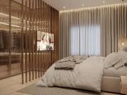 Apartamento para Venda em Belo Horizonte/MG Carmo 3 Quartos