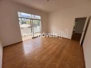 Apartamento para Venda em Belo Horizonte/MG Carmo 3 Quartos