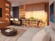 Apartamento para Venda em Belo Horizonte/MG Carmo 3 Quartos