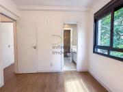 Apartamento para Venda em Belo Horizonte/MG Carmo 3 Quartos