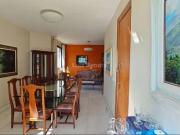 Apartamento para Venda em Belo Horizonte/MG Carmo 3 Quartos Apartamento para Venda em Belo Horizonte/MG Carmo 3 Quartos