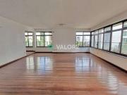 Apartamento para Venda em Belo Horizonte/MG Carmo 4 Quartos