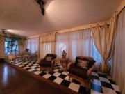 Apartamento para Venda em Belo Horizonte/MG Carmo 4 Quartos