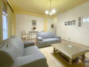 Apartamento para Venda em Belo Horizonte/MG Carmo 4 Quartos