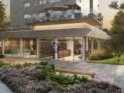 Apartamento para Venda em Belo Horizonte/MG Carmo 4 Quartos