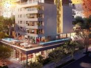 Apartamento para Venda em Belo Horizonte/MG Carmo 4 Quartos Apartamento para Venda em Belo Horizonte/MG Carmo 4 Quartos