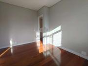 Apartamento para Venda em Belo Horizonte/MG Carmo 4 Quartos