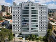 Apartamento para Venda em Belo Horizonte/MG Carmo 4 Quartos