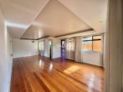Apartamento para Venda em Belo Horizonte/MG Carmo 4 Quartos