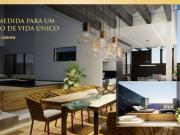 Apartamento para Venda em Belo Horizonte/MG Carmo 4 Quartos