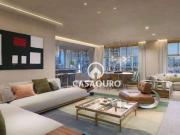 Apartamento para Venda em Belo Horizonte/MG Anchieta 4...