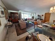 Apartamento para Venda em Belo Horizonte/MG Carmo 4 Quartos