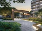 Apartamento para Venda em Belo Horizonte/MG Carmo 4 Quartos