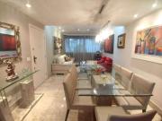 Apartamento para Venda em Belo Horizonte/MG Carmo 4 Quartos Apartamento para Venda em Belo Horizonte/MG Carmo 4 Quartos