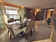 Apartamento para Venda em Belo Horizonte/MG Carmo 4 Quartos