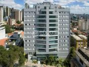 Apartamento para Venda em Belo Horizonte/MG Carmo 4 Quartos