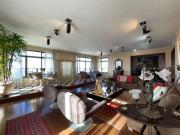 Apartamento para Venda em Belo Horizonte/MG Carmo 4 Quartos