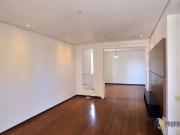Apartamento para Venda em Belo Horizonte/MG Carmo 4 Quartos
