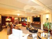 Apartamento para Venda em Belo Horizonte/MG Carmo 4 Quartos