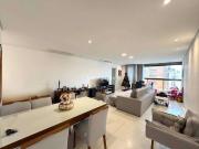 Apartamento para Venda em Belo Horizonte/MG Carmo 4 Quartos